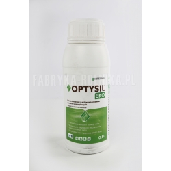 OPTISIL-EKO--0,5-L